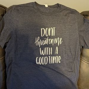 Graphic Tee
